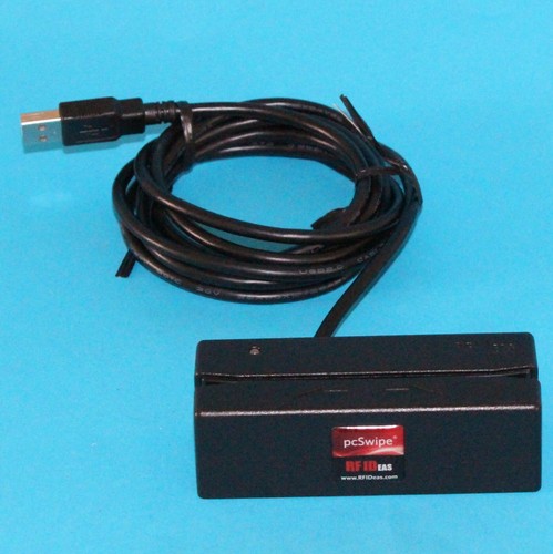 Ideas ms3 00m1aku pcswipe - rf, ms3-00m1aku