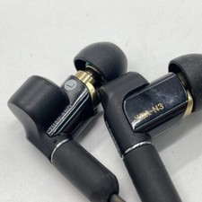 Sony xba n3bp - xba-n3bp, canal