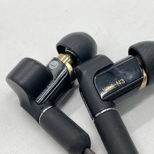 Sony xba n3bp - sony, xba-n3bp