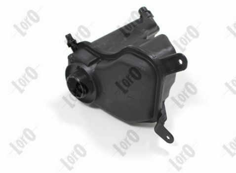 Expansion tank coolant for - expansion, tank,