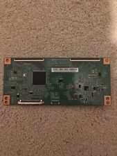 PT500GT01-1-C-7 TCON BOARD FOR