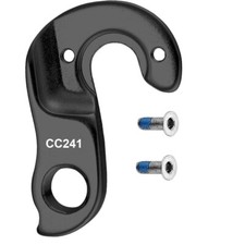 TREK Domane S SL SLR Emonda