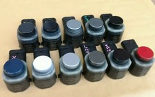 1x Genuine VW Parking Sensor