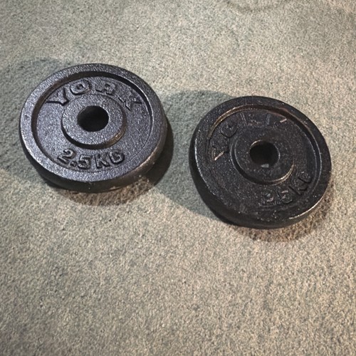 York kg cast iron - 2,