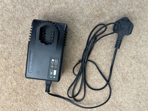Snap battery lithium - snap-on,