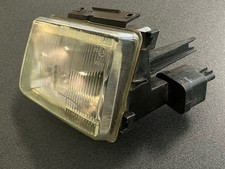Vauxhall Nova Mk2 Headlight