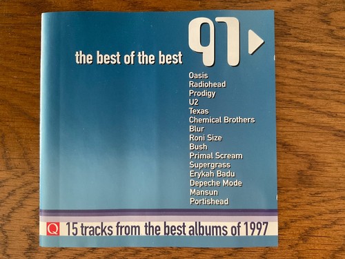Magazine the best of - magazine, best.