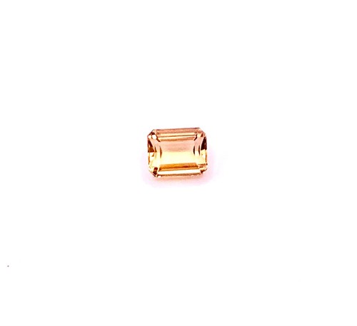 Imperial topaz ct - imperial,