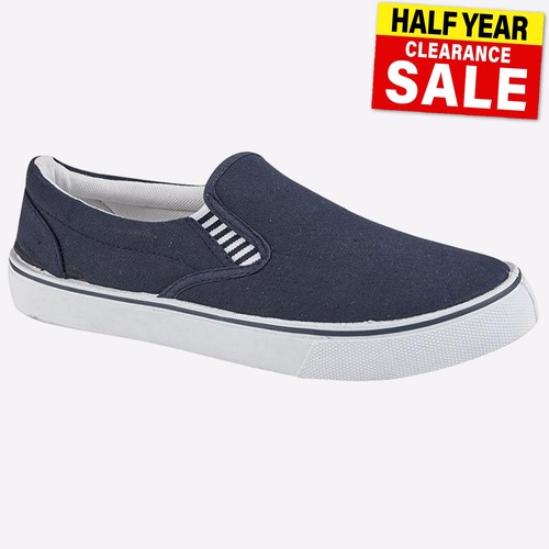 Dek yachtsman slip - dek, slip-on