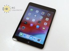 Apple iPad Mini 2 7.9" 16GB