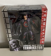 NECA OFFICIAL Robocop Vs