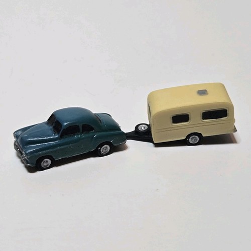 Scale 160 car - scale,