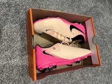 Nike / JR Phantom GX II Club