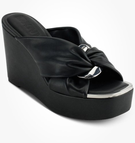 Dkny size women s - size-7.5, m