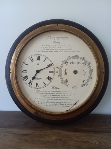Vintage hathaways london - of,
