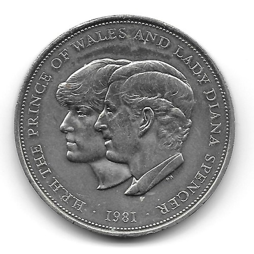 4124 1981 royal - uk,