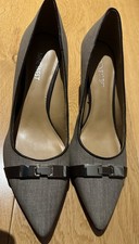 Nine West Women's Shoes UK 9