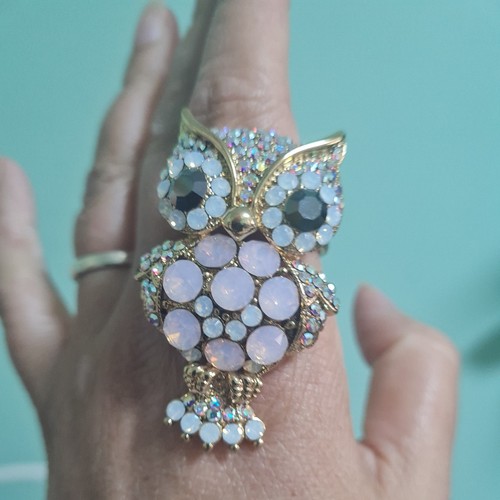 Stunning butler and wilson - butler, owl