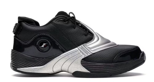 Size reebok the answer - 13,
