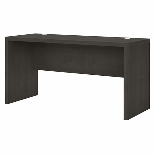 Echo 60w credenza - desk, in