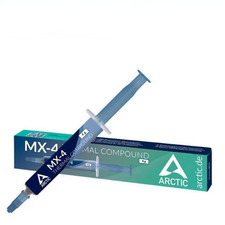 ARCTIC MX-4 4g Thermal
