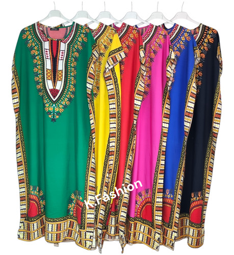 New womens long - new, cotton