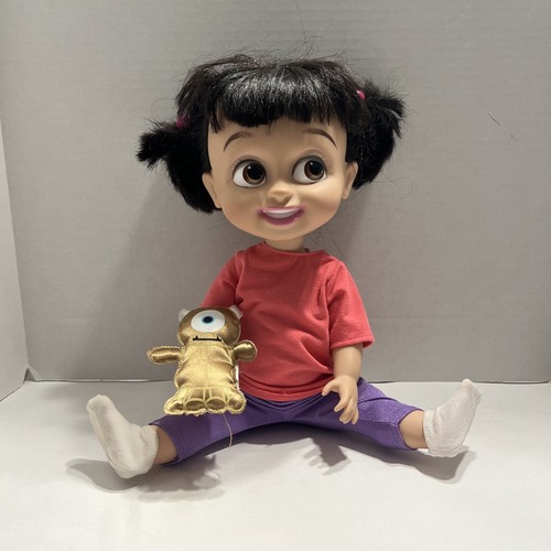 Disney animators collection - disney,