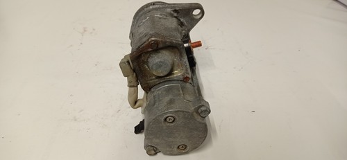 2280004961 starter motor - motor, /