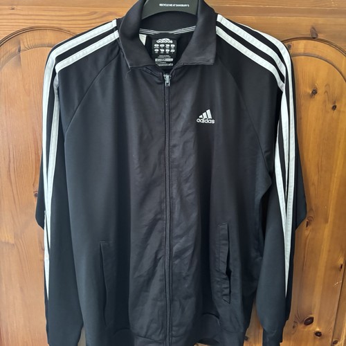 Adidas kids jacket size - adidas, age