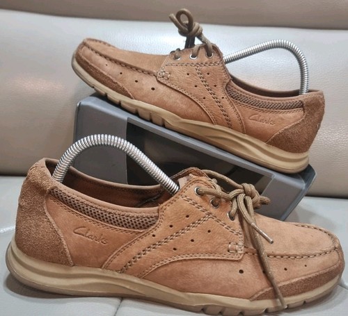 Clarks mens ramada - mens,