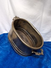 Lovely Antique Dutch Handmade