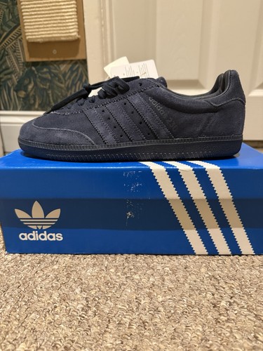Adidas 230 - as,