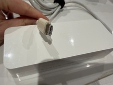 Genuine Apple Mac Mini 110W