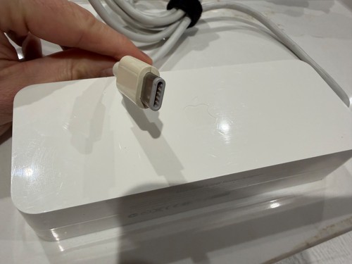 Genuine apple mac mini - mini, 110w