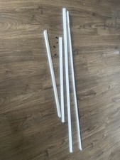 samsung frame tv 65 Oem bezel