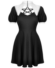 Dark In Love Oneira Gothic