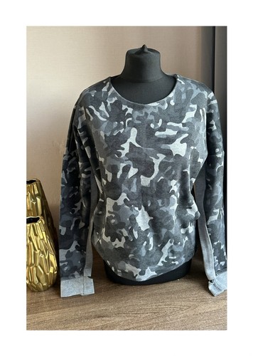 Nike tech black - nike, camo