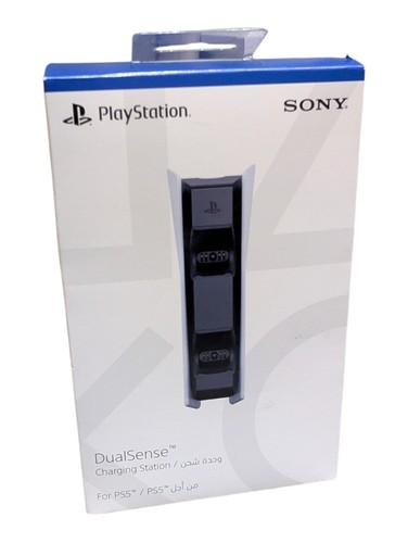 Playstation official - 5,