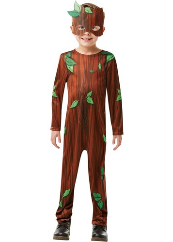 Kids size boys - stick, man