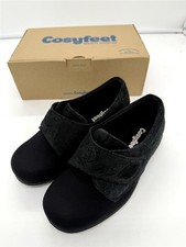 Cosyfeet Womens Shoe Karena