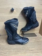 RST Tractech Evo III 3