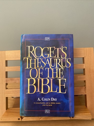 1992 roget thesaurus of - thesaurus,