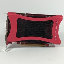 Gainward bliss nvidia - gainward, geforce