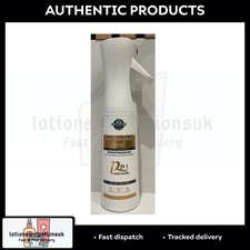 Hollywood Style Herbal