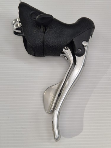 Campagnolo veloce left hand - campagnolo,