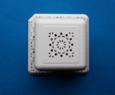 MARTHA STEWART - Snowflake All