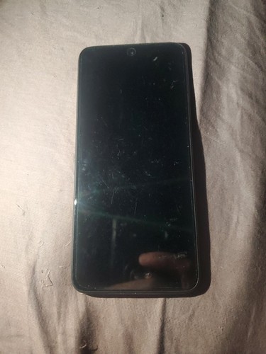 Redmi g3s 2 power - +,