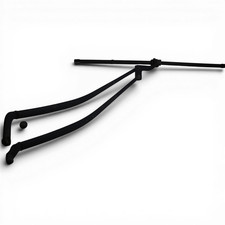 Audi A2 Genuine Front Wiper