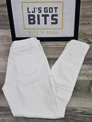 Women size uk slim fit - women's,