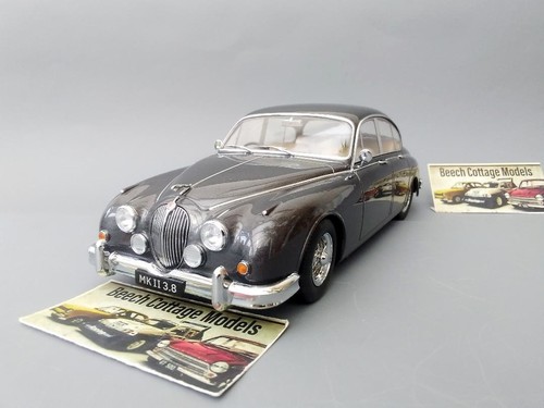 Scale 181016 1959 - kk,